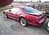 1991 Pontiac Firebird Trans Am Coupe for sale 101119288